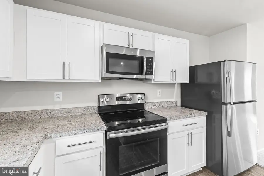 12 Willow Woods Dr, La Plata, MD 20646 - Image #3