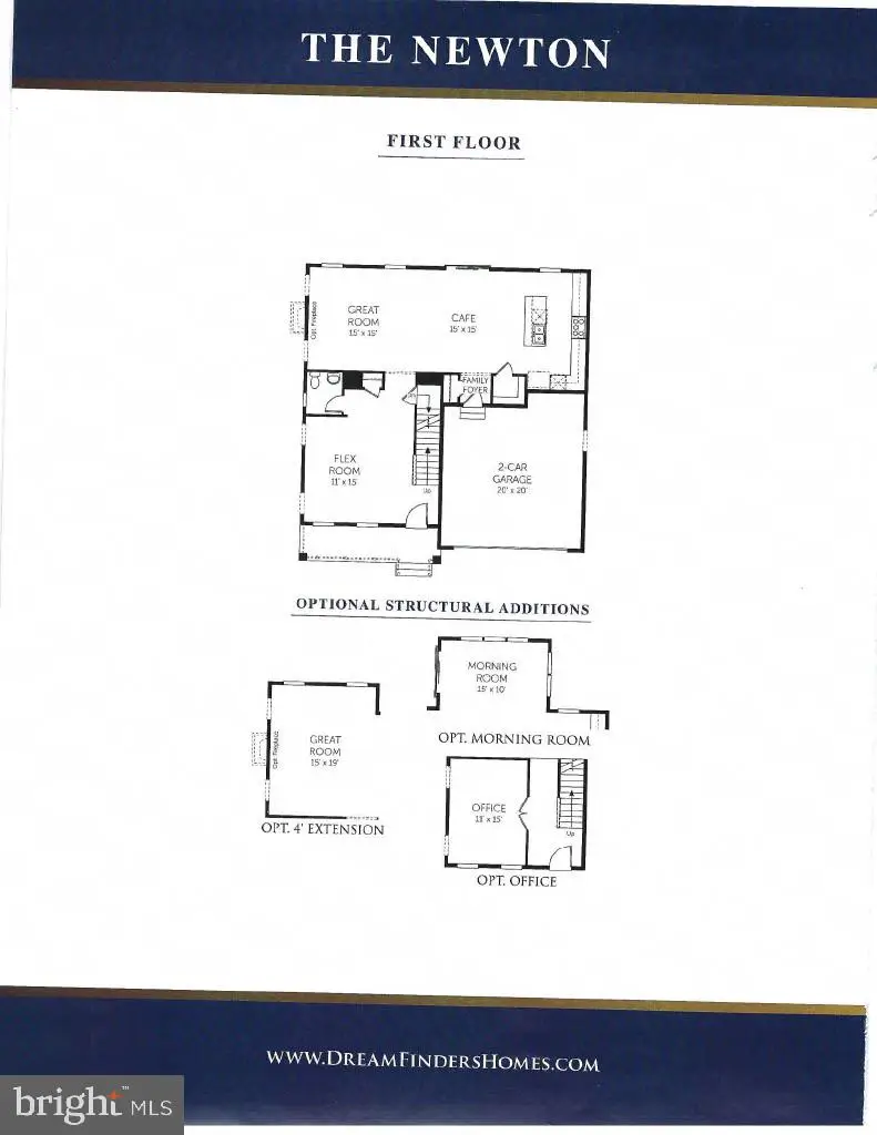 Lot A07 Selkie Ln, Waldorf, MD 20601 - Image #3