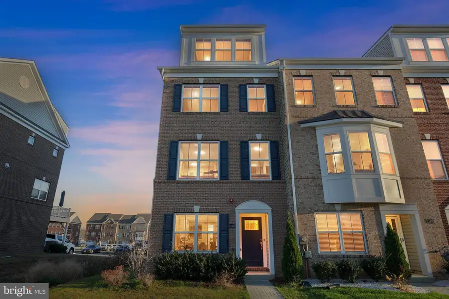 11480 Mary Shelley Pl, White Plains, MD 20695 - Image #3