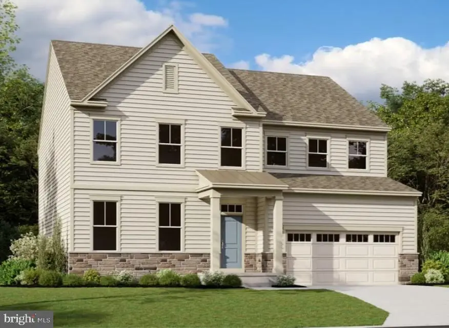 Lot 137 Stonehaven Ct, Waldorf, MD 20601 - Image #1