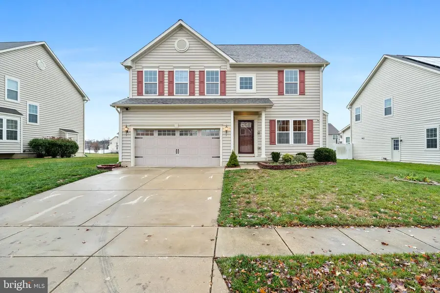 5228 Turkeyfoot Lake St, Waldorf, MD 20602 - Image #2