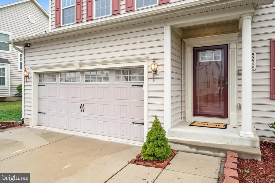 5228 Turkeyfoot Lake St, Waldorf, MD 20602 - Image #3