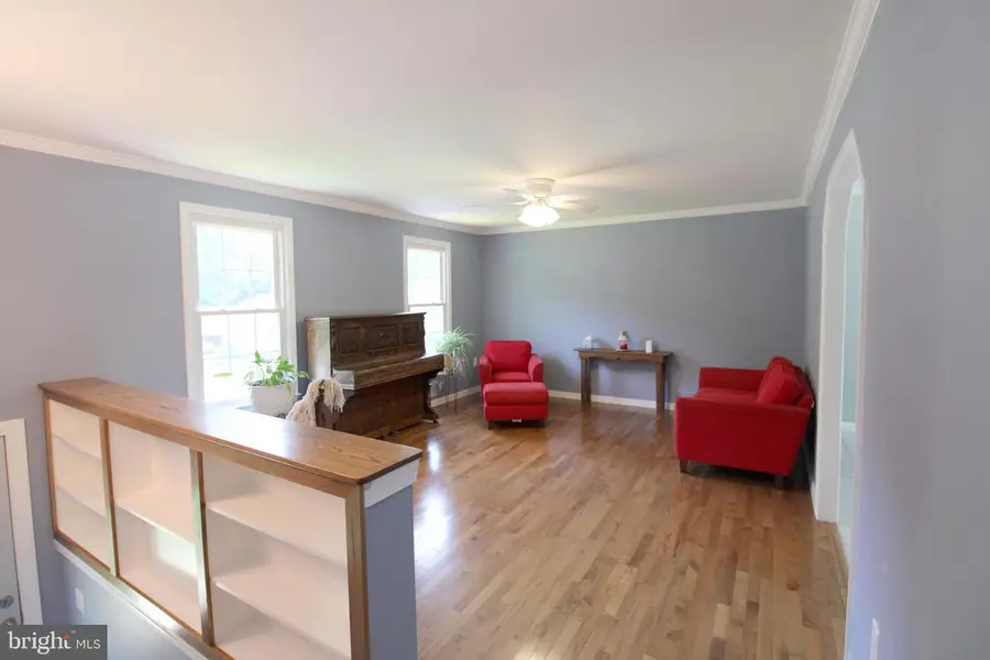 3149 Eutaw Forest Dr, Waldorf, MD 20603 - Image #3