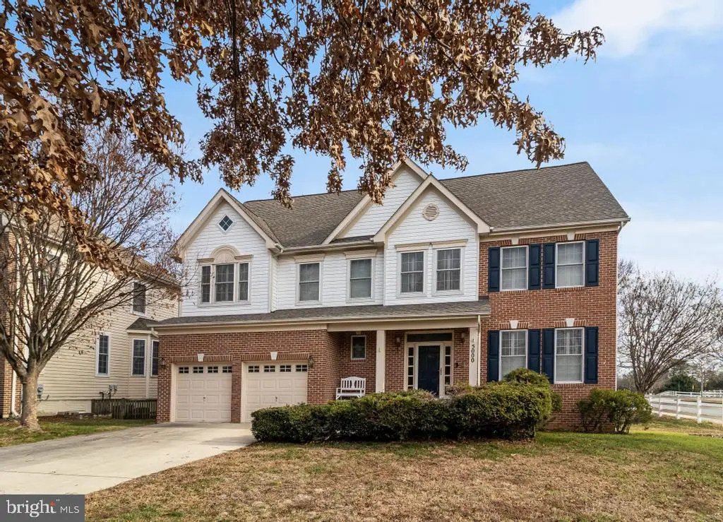 5000 Edenvale Ct, Waldorf, MD 20602 - Image #1