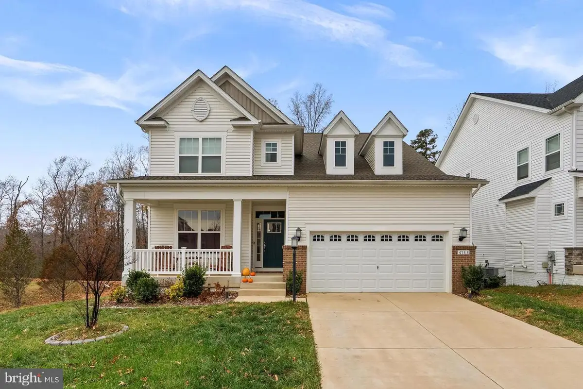 4148 Charles Dickens Dr, White Plains, MD 20695 - Image #1