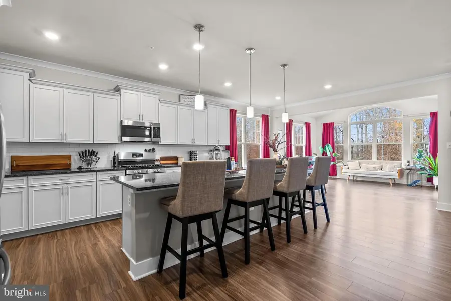 4148 Charles Dickens Dr, White Plains, MD 20695 - Image #3