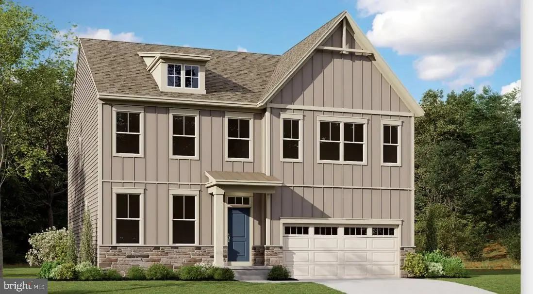 Lot 139 Stonehaven Ct, Waldorf, MD 20601 - Image #1