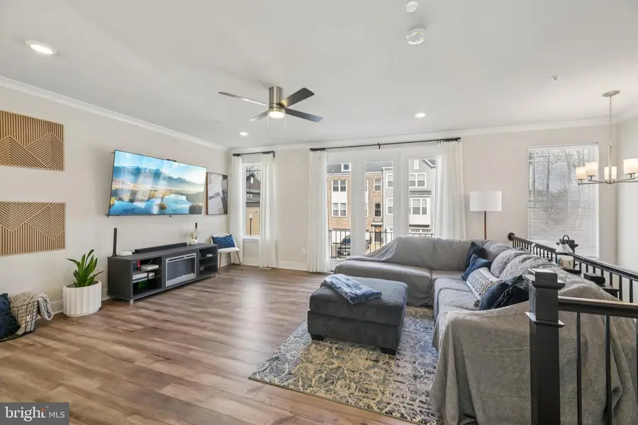 3076 Perthshire Pl, Bryans Road, MD 20616 - Image #2