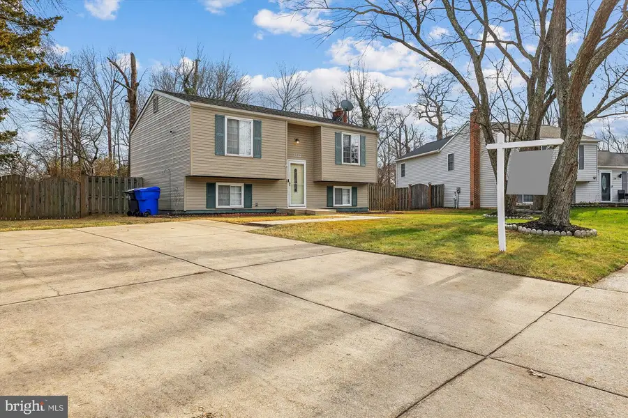 3312 Kitchen Ct, Waldorf, MD 20602 - Image #3