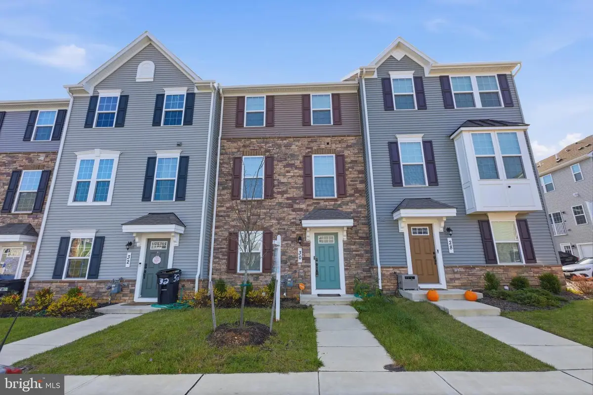 30 Caswell Dr, Indian Head, MD 20640 - Image #1