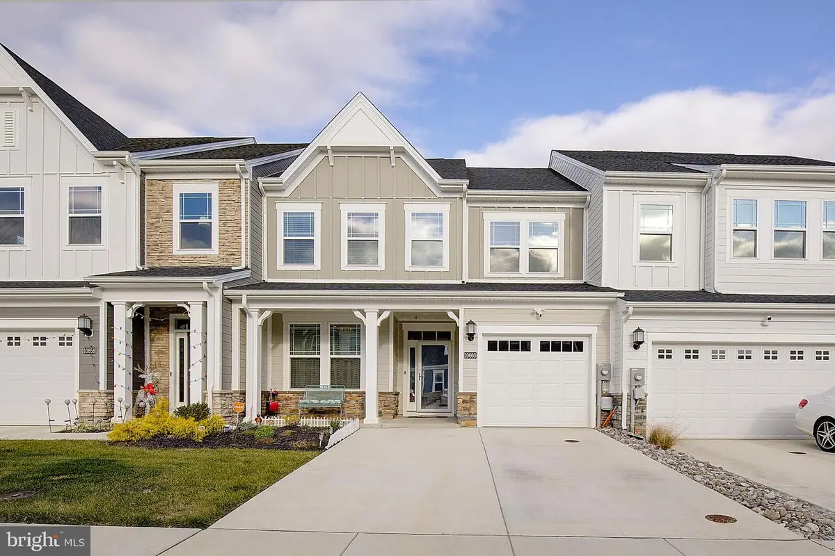 10660 Grand Teton Pl, White Plains, MD 20695 - Image #1