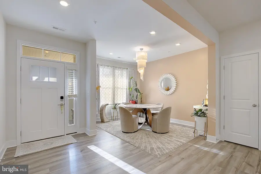 10660 Grand Teton Pl, White Plains, MD 20695 - Image #3