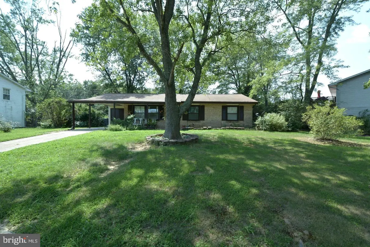 209 Garner Ave, Waldorf, MD 20602 - Image #1