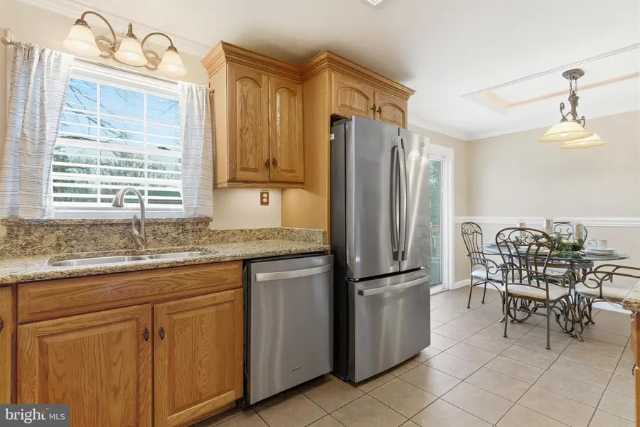 23 Pagnell Cir, Waldorf, MD 20602 - Image #2