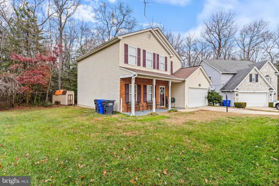 3148 Guildcrest Ct, Waldorf, MD 20602 - Image #2