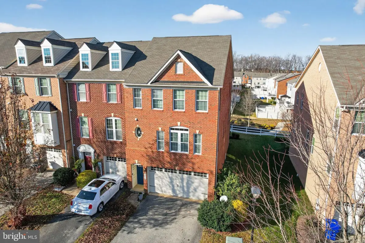 3216 Careysbrook Ct, Waldorf, MD 20601 - Image #1