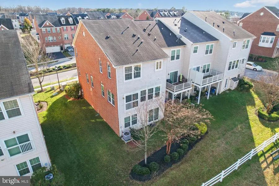 3216 Careysbrook Ct, Waldorf, MD 20601 - Image #2