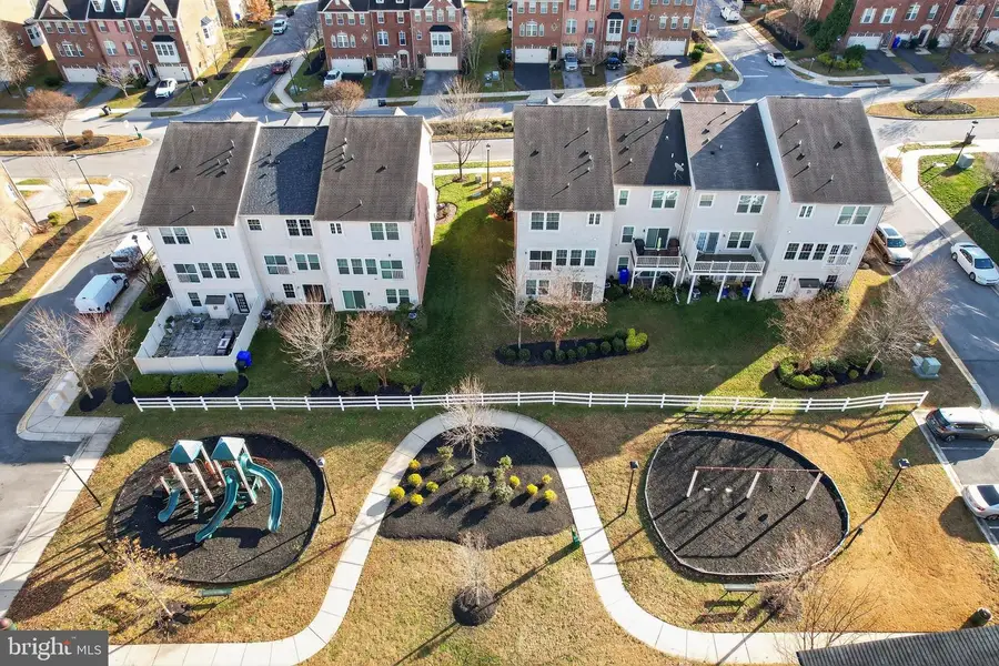 3216 Careysbrook Ct, Waldorf, MD 20601 - Image #3