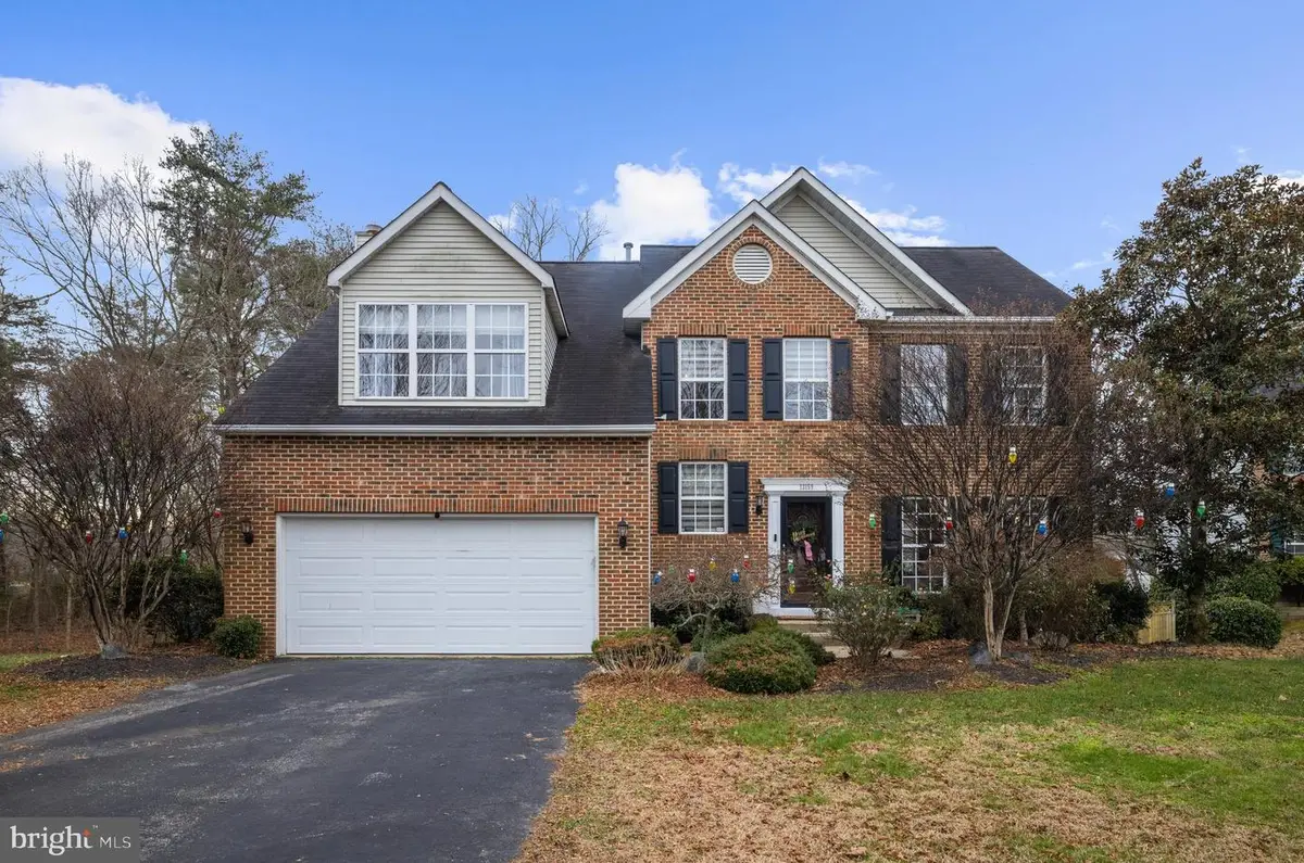 13159 Partridge Berry Ct, Waldorf, MD 20601 - Image #1