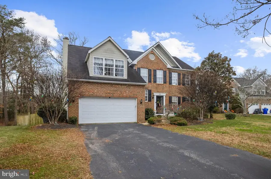 13159 Partridge Berry Ct, Waldorf, MD 20601 - Image #2