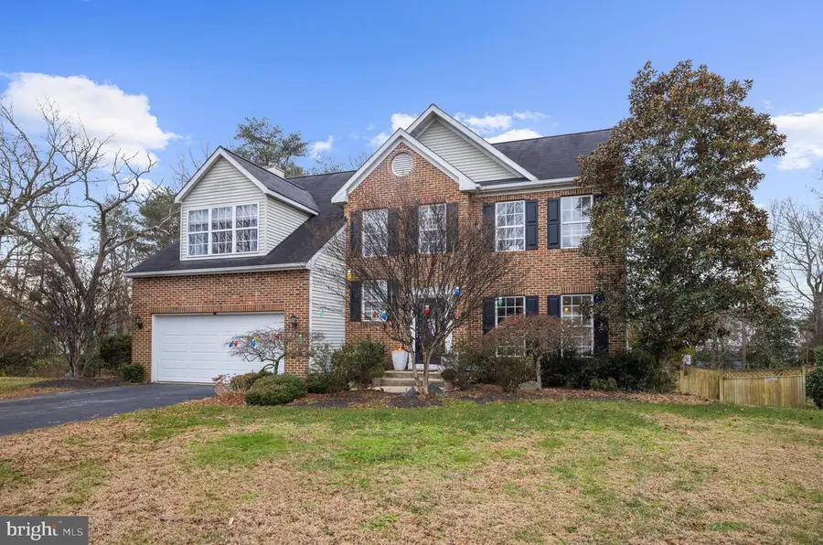 13159 Partridge Berry Ct, Waldorf, MD 20601 - Image #3