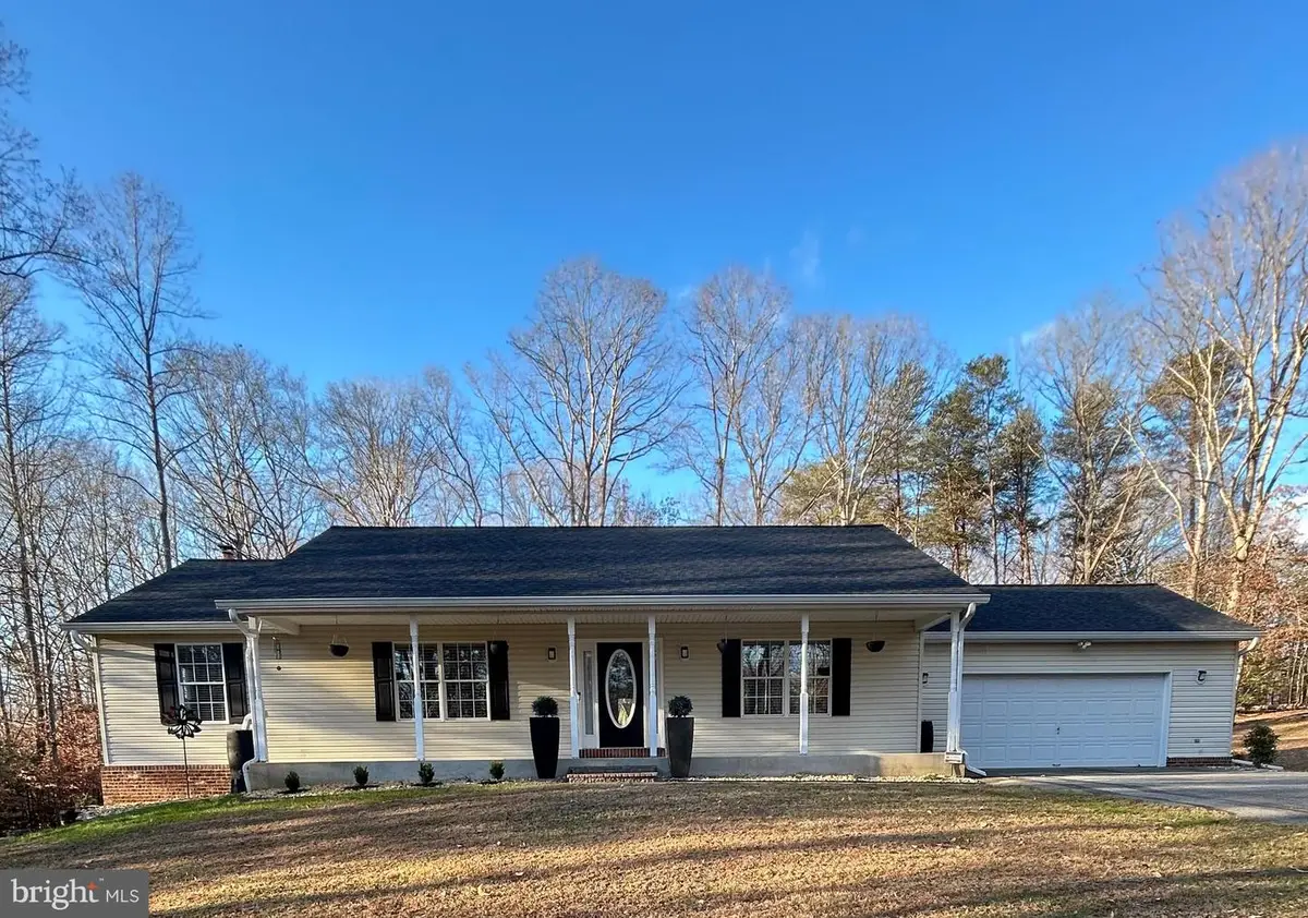 4750 Dearborn Pl, Waldorf, MD 20601 - Image #1