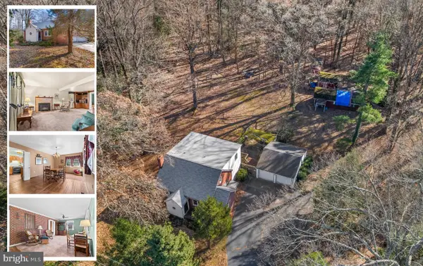 5225 Indian Head Hwy, INDIAN HEAD, MD 20640