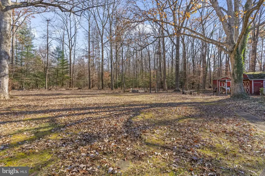 5225 Indian Head Hwy, Indian Head, MD 20640 - Image #3