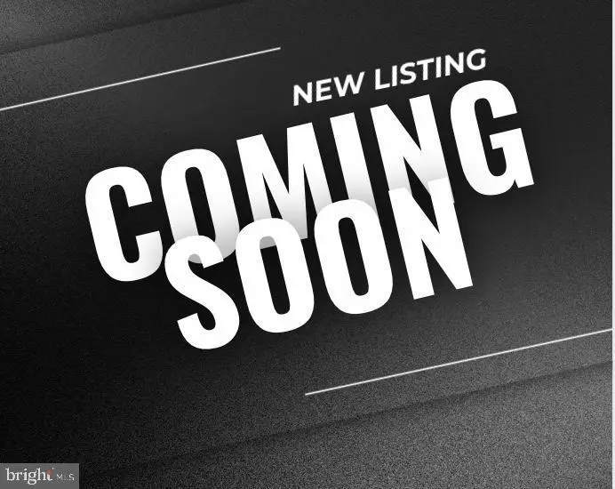 3709 Wilton Ct, White Plains, MD 20695 - Image #1