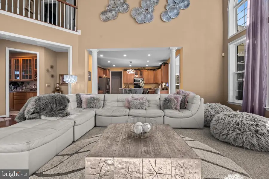 3709 Wilton Ct, White Plains, MD 20695 - Image #2