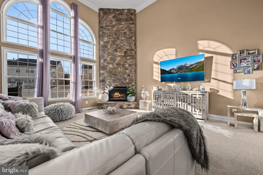 3709 Wilton Ct, White Plains, MD 20695 - Image #3