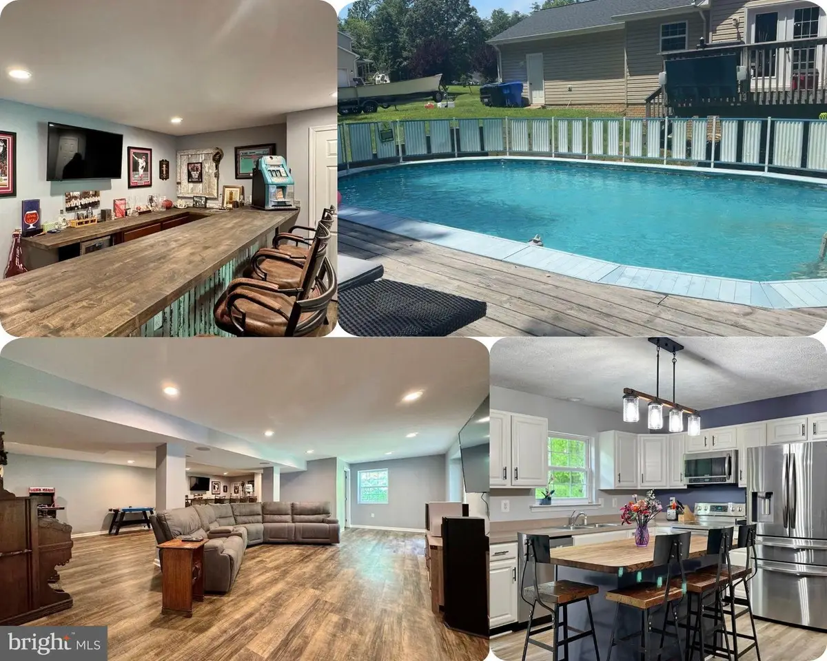 7124 Juliette Low Ln, Hughesville, MD 20637 - Image #1