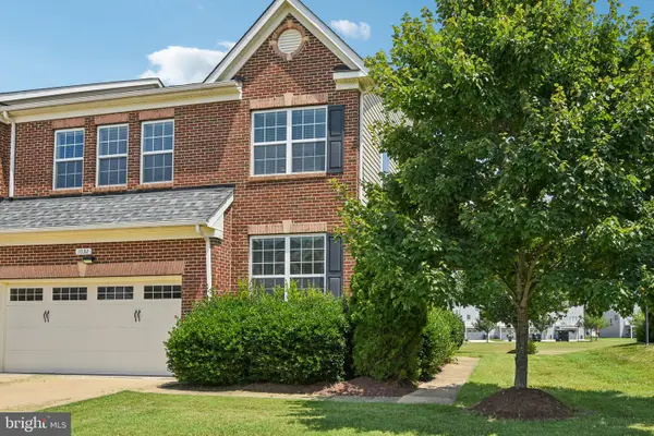 1032 Llano Dr, LA PLATA, MD 20646