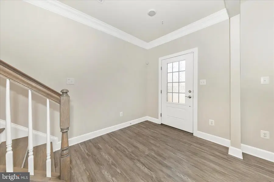 2905 Chalkstone Pl, Waldorf, MD 20601 - Image #2