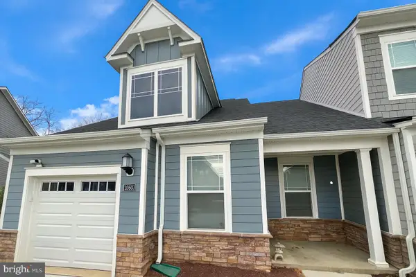 10603 Mount Rainier Pl, WHITE PLAINS, MD 20695