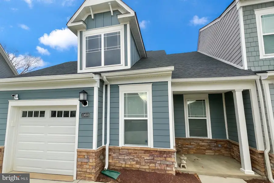 10603 Mount Rainier Pl, White Plains, MD 20695 - Image #3