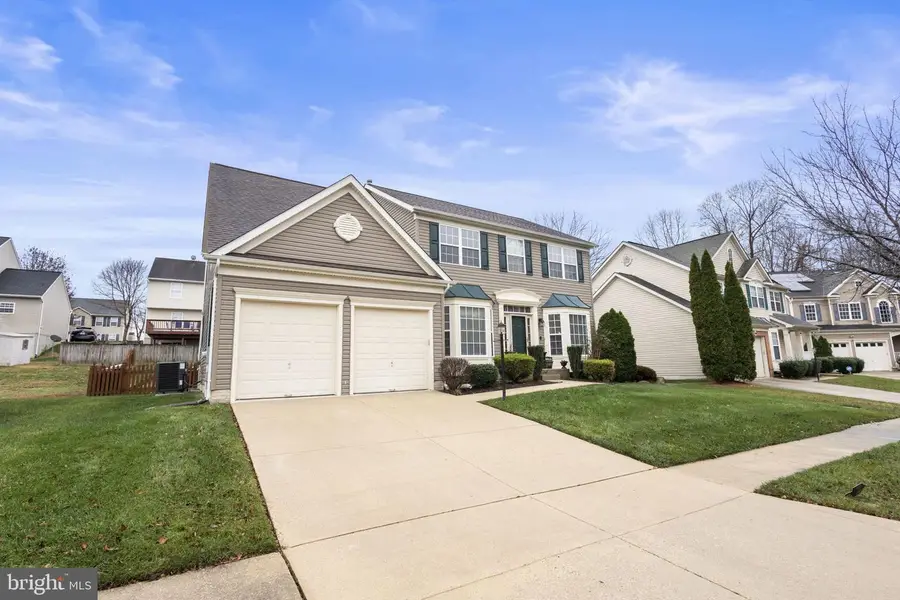 11255 Wildmeadows St, Waldorf, MD 20601 - Image #2