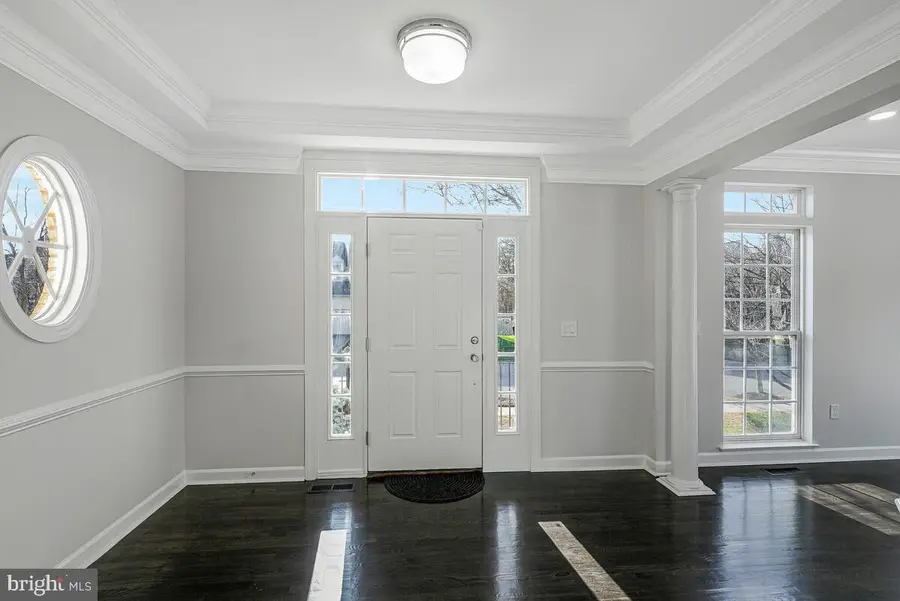 10818 Constitution Dr, Waldorf, MD 20603 - Image #3