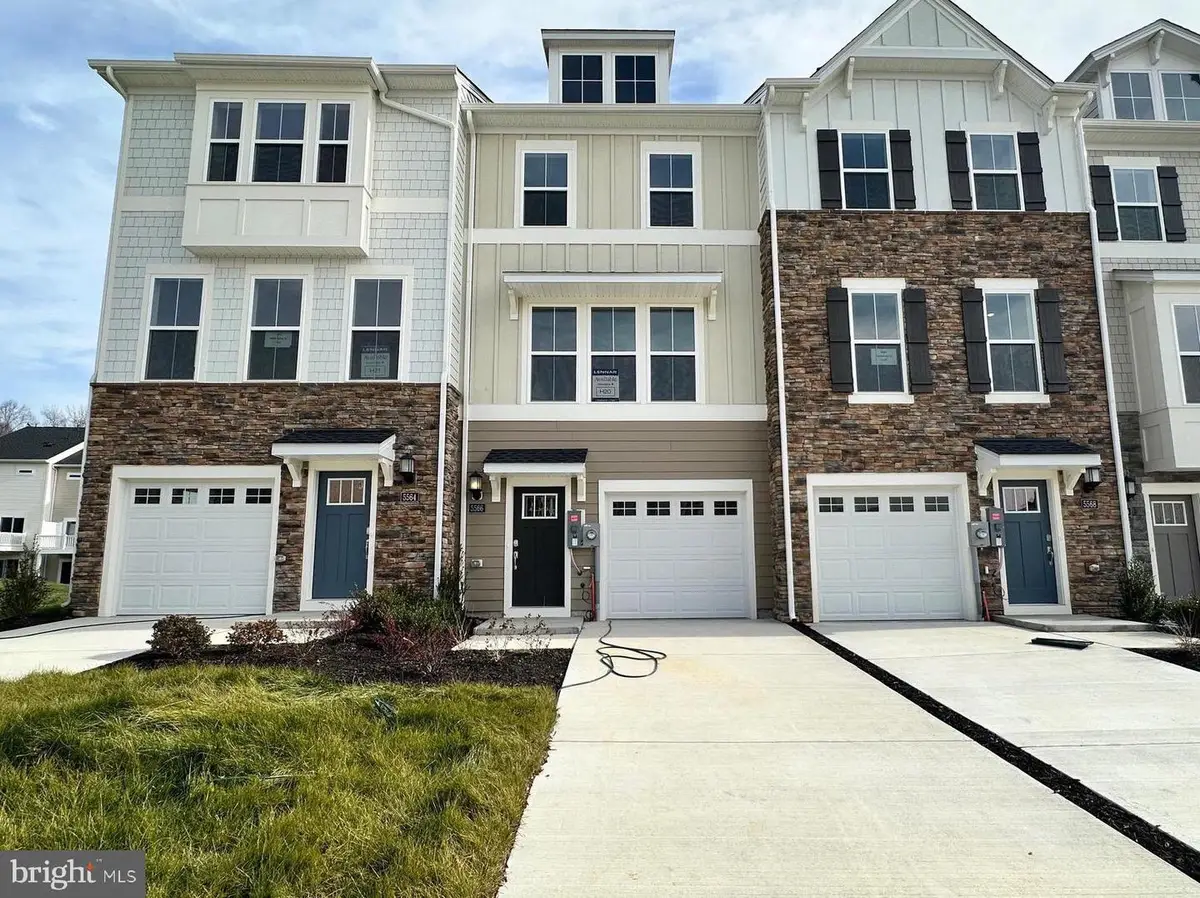 5566 Marksburg Pl, White Plains, MD 20695 - Image #1