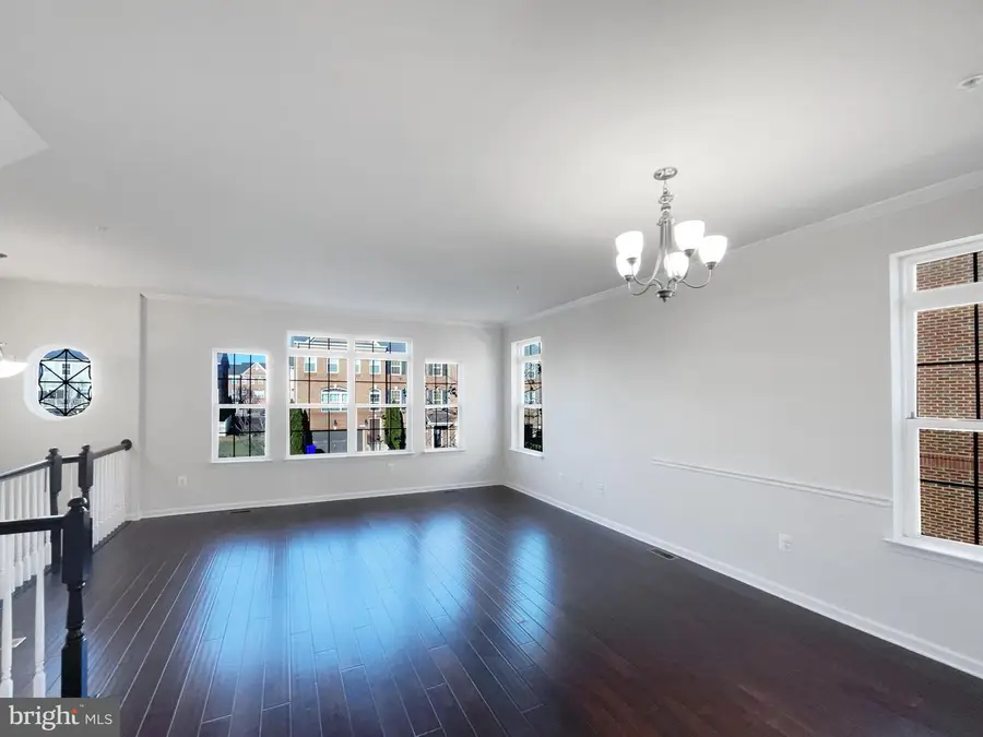 11421 Sawgrass Pl, White Plains, MD 20695 - Image #3