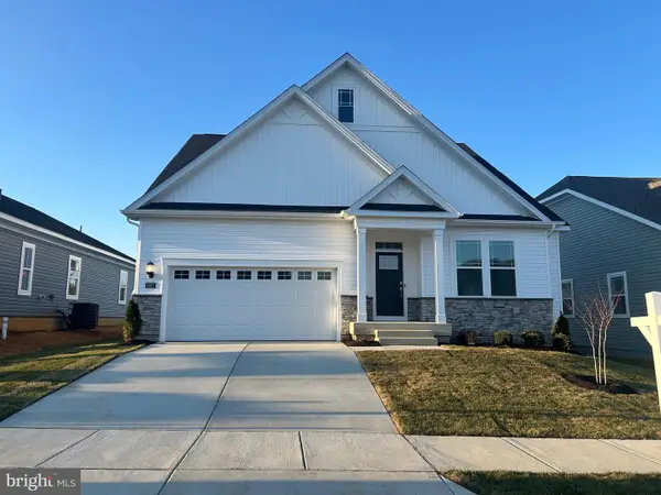 10041 Shenandoah Ln, WHITE PLAINS, MD 20695