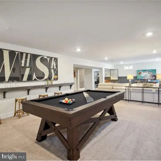 10041 Shenandoah Ln, White Plains, MD 20695 - Image #2