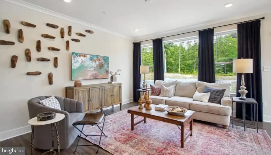 10041 Shenandoah Ln, White Plains, MD 20695 - Image #3