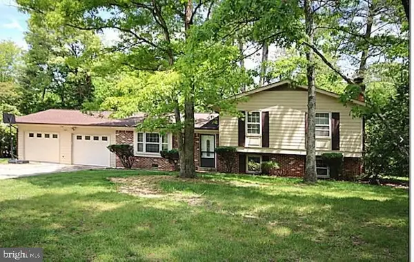 1605 Boarman, WALDORF, MD 20602