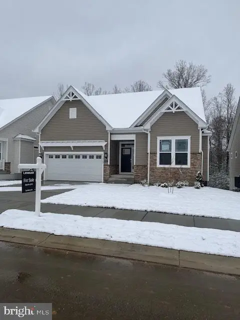 10167 Shenandoah Ln, White Plains, MD 20695 - Image #1