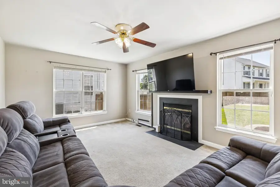 9706 Cadwell St, Waldorf, MD 20603 - #3