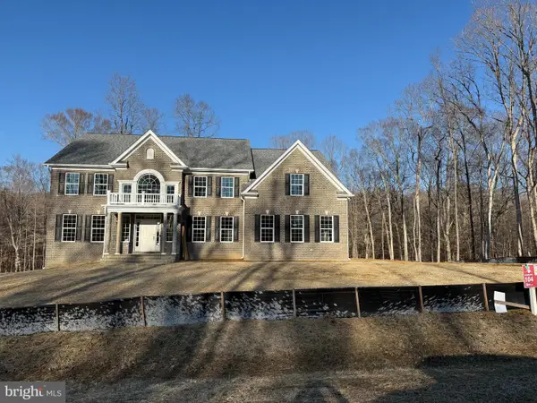 7923 William Smallwood Court, LA PLATA, MD 20646