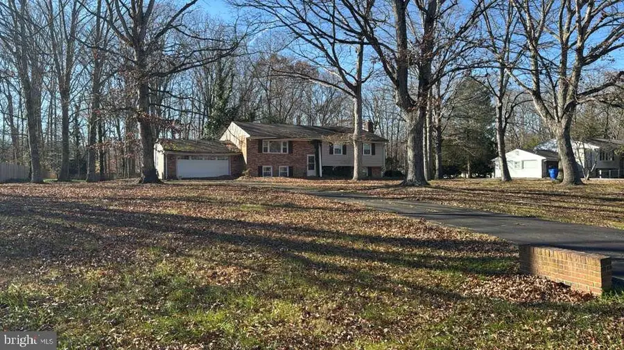 3663 Brookwood Dr, White Plains, MD 20695 - Image #3