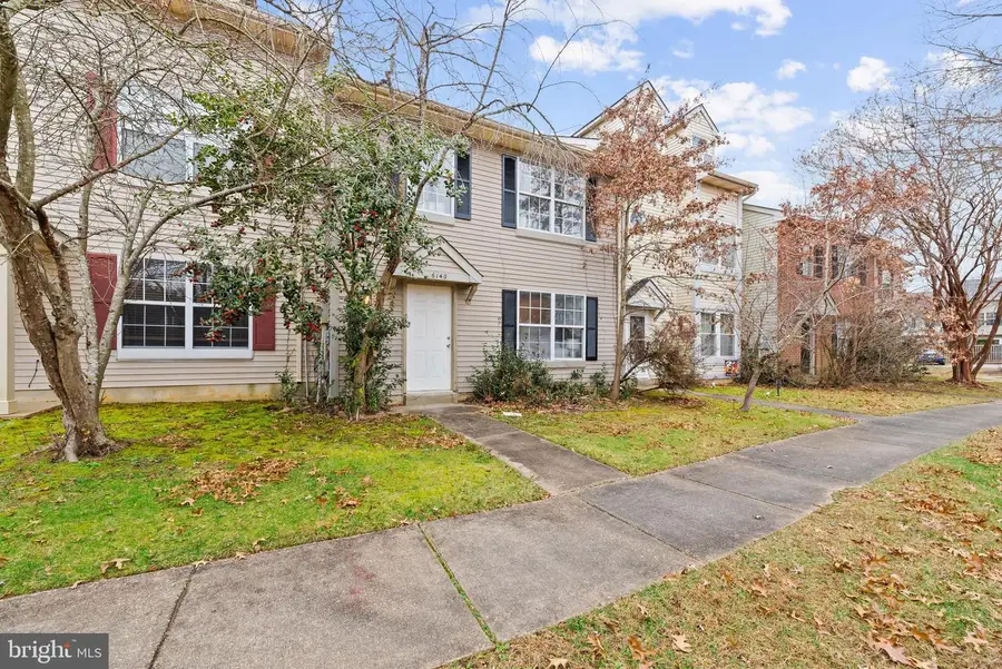 6140 Sea Lion Pl, Waldorf, MD 20603 - Image #2
