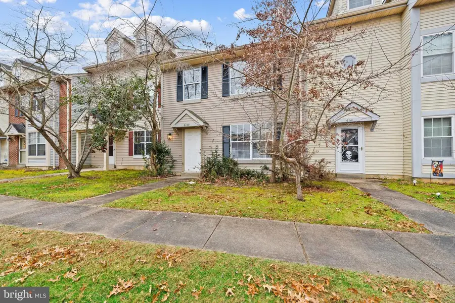 6140 Sea Lion Pl, Waldorf, MD 20603 - Image #3